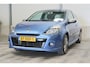 Renault Clio 1.6 GT | AIRCO | PARKEER SENSOR | HALF LEDER | DEALER ONDERHOUDEN |NW KOPPELING