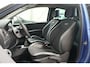 Renault Clio 1.6 GT | AIRCO | PARKEER SENSOR | HALF LEDER | DEALER ONDERHOUDEN |NW KOPPELING