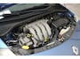 Renault Clio 1.6 GT | AIRCO | PARKEER SENSOR | HALF LEDER | DEALER ONDERHOUDEN |NW KOPPELING
