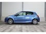 Renault Clio 1.6 GT | AIRCO | PARKEER SENSOR | HALF LEDER | DEALER ONDERHOUDEN |NW KOPPELING
