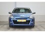 Renault Clio 1.6 GT | AIRCO | PARKEER SENSOR | HALF LEDER | DEALER ONDERHOUDEN |NW KOPPELING