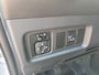 Mitsubishi Space Star 1.2 Connect+ Metallic lak | Lage km stand | Carplay | Bovag garantie | NAP