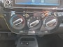 Mitsubishi Space Star 1.2 Connect+ Metallic lak | Lage km stand | Carplay | Bovag garantie | NAP