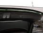 Audi Q3 Sportback 35 TFSI S-Line Pano SONOS 360 Trekh Keyless BTW Matrix Exclusive