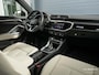 Audi Q3 Sportback 35 TFSI S-Line Pano SONOS 360 Trekh Keyless BTW Matrix Exclusive