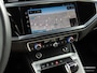 Audi Q3 Sportback 35 TFSI S-Line Pano SONOS 360 Trekh Keyless BTW Matrix Exclusive