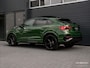 Audi Q3 Sportback 35 TFSI S-Line Pano SONOS 360 Trekh Keyless BTW Matrix Exclusive