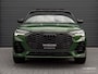 Audi Q3 Sportback 35 TFSI S-Line Pano SONOS 360 Trekh Keyless BTW Matrix Exclusive