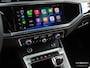 Audi Q3 Sportback 35 TFSI S-Line Pano SONOS 360 Trekh Keyless BTW Matrix Exclusive