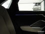 Audi Q3 Sportback 35 TFSI S-Line Pano SONOS 360 Trekh Keyless BTW Matrix Exclusive