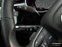 Audi Q3 Sportback 35 TFSI S-Line Pano SONOS 360 Trekh Keyless BTW Matrix Exclusive