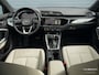 Audi Q3 Sportback 35 TFSI S-Line Pano SONOS 360 Trekh Keyless BTW Matrix Exclusive