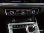 Audi Q3 Sportback 35 TFSI S-Line Pano SONOS 360 Trekh Keyless BTW Matrix Exclusive