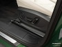 Audi Q3 Sportback 35 TFSI S-Line Pano SONOS 360 Trekh Keyless BTW Matrix Exclusive