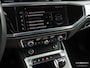 Audi Q3 Sportback 35 TFSI S-Line Pano SONOS 360 Trekh Keyless BTW Matrix Exclusive