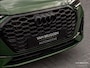 Audi Q3 Sportback 35 TFSI S-Line Pano SONOS 360 Trekh Keyless BTW Matrix Exclusive