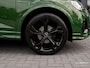 Audi Q3 Sportback 35 TFSI S-Line Pano SONOS 360 Trekh Keyless BTW Matrix Exclusive