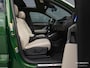 Audi Q3 Sportback 35 TFSI S-Line Pano SONOS 360 Trekh Keyless BTW Matrix Exclusive