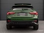 Audi Q3 Sportback 35 TFSI S-Line Pano SONOS 360 Trekh Keyless BTW Matrix Exclusive
