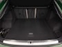 Audi Q3 Sportback 35 TFSI S-Line Pano SONOS 360 Trekh Keyless BTW Matrix Exclusive
