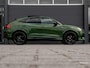 Audi Q3 Sportback 35 TFSI S-Line Pano SONOS 360 Trekh Keyless BTW Matrix Exclusive