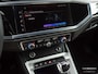 Audi Q3 Sportback 35 TFSI S-Line Pano SONOS 360 Trekh Keyless BTW Matrix Exclusive