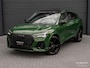 Audi Q3 Sportback 35 TFSI S-Line Pano SONOS 360 Trekh Keyless BTW Matrix Exclusive