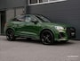 Audi Q3 Sportback 35 TFSI S-Line Pano SONOS 360 Trekh Keyless BTW Matrix Exclusive