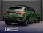 Audi Q3 Sportback 35 TFSI S-Line Pano SONOS 360 Trekh Keyless BTW Matrix Exclusive