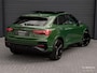 Audi Q3 Sportback 35 TFSI S-Line Pano SONOS 360 Trekh Keyless BTW Matrix Exclusive