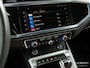 Audi Q3 Sportback 35 TFSI S-Line Pano SONOS 360 Trekh Keyless BTW Matrix Exclusive