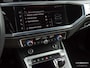 Audi Q3 Sportback 35 TFSI S-Line Pano SONOS 360 Trekh Keyless BTW Matrix Exclusive
