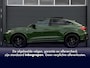 Audi Q3 Sportback 35 TFSI S-Line Pano SONOS 360 Trekh Keyless BTW Matrix Exclusive