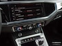 Audi Q3 Sportback 35 TFSI S-Line Pano SONOS 360 Trekh Keyless BTW Matrix Exclusive