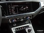 Audi Q3 Sportback 35 TFSI S-Line Pano SONOS 360 Trekh Keyless BTW Matrix Exclusive