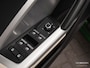 Audi Q3 Sportback 35 TFSI S-Line Pano SONOS 360 Trekh Keyless BTW Matrix Exclusive