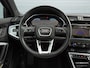 Audi Q3 Sportback 35 TFSI S-Line Pano SONOS 360 Trekh Keyless BTW Matrix Exclusive