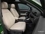 Audi Q3 Sportback 35 TFSI S-Line Pano SONOS 360 Trekh Keyless BTW Matrix Exclusive