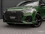 Audi Q3 Sportback 35 TFSI S-Line Pano SONOS 360 Trekh Keyless BTW Matrix Exclusive