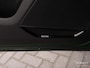 Audi Q3 Sportback 35 TFSI S-Line Pano SONOS 360 Trekh Keyless BTW Matrix Exclusive