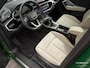 Audi Q3 Sportback 35 TFSI S-Line Pano SONOS 360 Trekh Keyless BTW Matrix Exclusive