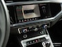 Audi Q3 Sportback 35 TFSI S-Line Pano SONOS 360 Trekh Keyless BTW Matrix Exclusive