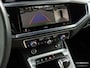 Audi Q3 Sportback 35 TFSI S-Line Pano SONOS 360 Trekh Keyless BTW Matrix Exclusive