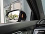 Audi Q3 Sportback 35 TFSI S-Line Pano SONOS 360 Trekh Keyless BTW Matrix Exclusive
