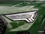 Audi Q3 Sportback 35 TFSI S-Line Pano SONOS 360 Trekh Keyless BTW Matrix Exclusive