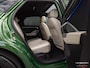 Audi Q3 Sportback 35 TFSI S-Line Pano SONOS 360 Trekh Keyless BTW Matrix Exclusive