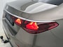 Mercedes-Benz E-klasse 300 e Sport Edition | Premium pakket | Rijassistentie pakket Plus | Winter pakket | Nightpakket | Trekhaak | 20 inch AMG velgen | Panoramaschuifdak | 360°-camera | Burmester® 4D sound system |