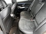 Mercedes-Benz E-klasse 300 e Sport Edition | Premium pakket | Rijassistentie pakket Plus | Winter pakket | Nightpakket | Trekhaak | 20 inch AMG velgen | Panoramaschuifdak | 360°-camera | Burmester® 4D sound system |