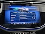 Mercedes-Benz E-klasse 300 e Sport Edition | Premium pakket | Rijassistentie pakket Plus | Winter pakket | Nightpakket | Trekhaak | 20 inch AMG velgen | Panoramaschuifdak | 360°-camera | Burmester® 4D sound system |