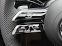 Mercedes-Benz E-klasse 300 e Sport Edition | Premium pakket | Rijassistentie pakket Plus | Winter pakket | Nightpakket | Trekhaak | 20 inch AMG velgen | Panoramaschuifdak | 360°-camera | Burmester® 4D sound system |